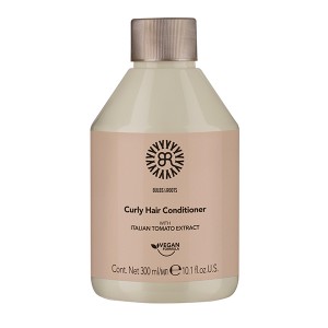 Bulbs & Roots Curly Hair Conditioner
