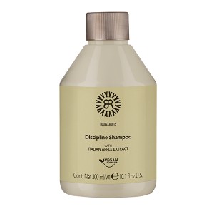 Bulbs & Roots Discipline Shampoo