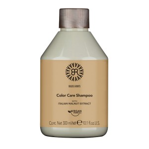 Bulbs & Roots Color Care Shampoo 