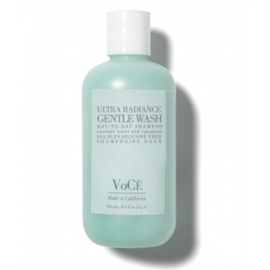 VoCe Ultra Radiance Gentle Wash