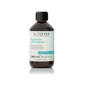 Alter Ego Mastercare Lengths Hydrate Shampoo