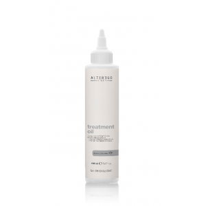 Alter Ego Scalp Ritual Treatment Oil 5.07oz