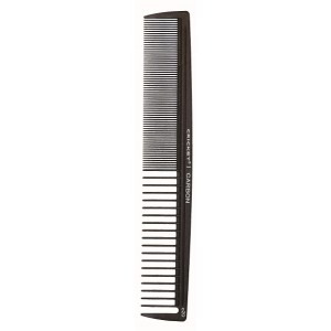 Cricket Carbon Comb C20 All Purpose Cutting 8.175"