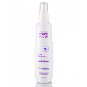 Framesi Color Lover Raise The Roots 6oz