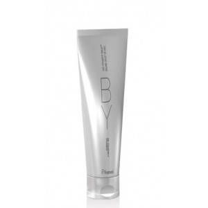 Framesi BY Wio Strait Balm 5.1oz
