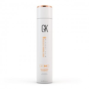 GK Balancing Shampoo
