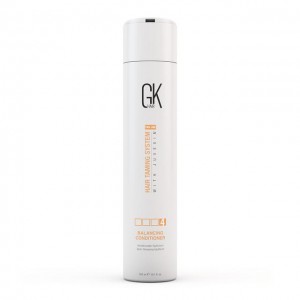 GK Balancing Conditioner