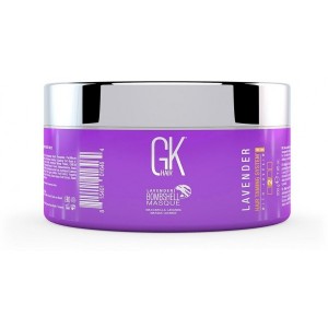 GK Bombshell Masque Lavender 7.05oz