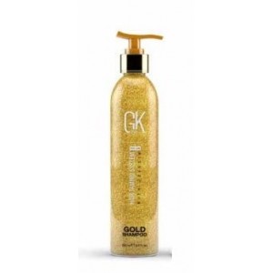 GK Gold Shampoo 8.5oz