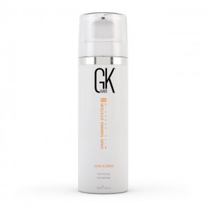GK Leave-In Conditioner Cream 4.4oz