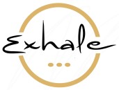 Exhale...A Salon